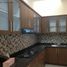 3 Habitación Casa en venta en Tambaksari, East Jawa, Tambaksari