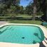 3 Bedroom House for sale in General Sarmiento, Buenos Aires, General Sarmiento