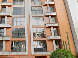 3 Schlafzimmer Appartement zu verkaufen in Benito Juarez, Mexico City, Benito Juarez
