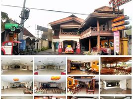 4 Bedroom House for sale in Wiyung, Surabaya, Wiyung