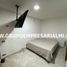 2 Schlafzimmer Wohnung zu verkaufen in Medellin, Antioquia, Medellin