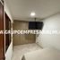 2 Schlafzimmer Wohnung zu verkaufen in Medellin, Antioquia, Medellin