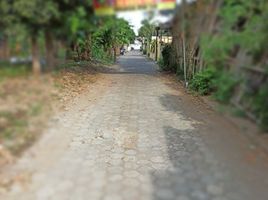  Terreno (Parcela) en venta en Ngaglik, Yogyakarta, Ngaglik, Sleman, Yogyakarta