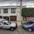4 Bedroom House for sale in Alvaro Obregon, Mexico City, Alvaro Obregon