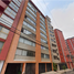 4 Bedroom Condo for sale in Alvaro Obregon, Mexico City, Alvaro Obregon