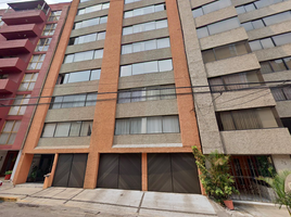 4 Bedroom Condo for sale in Alvaro Obregon, Mexico City, Alvaro Obregon