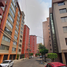 4 Bedroom Condo for sale in Alvaro Obregon, Mexico City, Alvaro Obregon