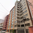 4 Bedroom Condo for sale in Alvaro Obregon, Mexico City, Alvaro Obregon