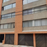 4 Bedroom Condo for sale in Alvaro Obregon, Mexico City, Alvaro Obregon