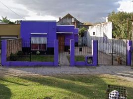 Studio House for sale in Lomas De Zamora, Buenos Aires, Lomas De Zamora