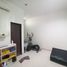 4 Habitación Casa en venta en Jimbaran, Bali, Jimbaran, Badung, Bali
