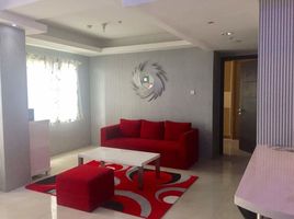 2 Bedroom Apartment for rent in Cilandak Town Square, Cilandak, Cilandak