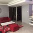 2 Kamar Apartemen for rent in Jakarta Selatan, Jakarta, Cilandak, Jakarta Selatan