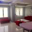 2 Kamar Apartemen for rent in Cilandak Town Square, Cilandak, Cilandak