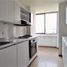 Appartement 3 chambre à vendre à Medellin, Antioquia, Medellin