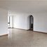 Appartement 3 chambre à vendre à Medellin, Antioquia, Medellin