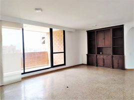 Appartement 3 chambre à vendre à Medellin, Antioquia, Medellin