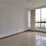 Appartement 3 chambre à vendre à Medellin, Antioquia, Medellin