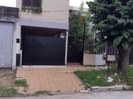 2 Habitación Casa en venta en Quilmes, Buenos Aires, Quilmes