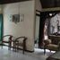 5 Bedroom House for sale in Sawahan, Surabaya, Sawahan