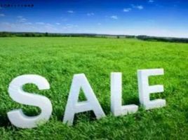  Land for sale in Mulyorejo, Surabaya, Mulyorejo