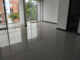 3 Habitación Departamento en alquiler en Valle Del Cauca, Cali, Valle Del Cauca