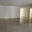 0 平米 Office for rent in San Luis Potosi, San Luis Potosi, San Luis Potosi
