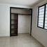 0 平米 Office for rent in San Luis Potosi, San Luis Potosi, San Luis Potosi