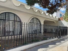 0 平米 Office for rent in San Luis Potosi, San Luis Potosi, San Luis Potosi