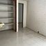 0 平米 Office for rent in San Luis Potosi, San Luis Potosi, San Luis Potosi