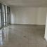 0 平米 Office for rent in San Luis Potosi, San Luis Potosi, San Luis Potosi