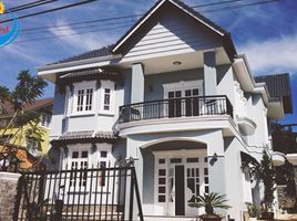 5 chambre Villa for rent in Le Chan, Hai Phong, Dong Hai, Le Chan