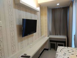 1 Bedroom Apartment for rent in Mulyorejo, Surabaya, Mulyorejo