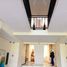 Maison 40 chambre à vendre à Depok, Yogyakarta, Depok, Sleman, Yogyakarta