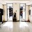 Maison 40 chambre à vendre à Depok, Yogyakarta, Depok, Sleman, Yogyakarta