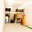 Maison 40 chambre à vendre à Depok, Yogyakarta, Depok, Sleman, Yogyakarta