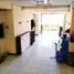 Maison 40 chambre à vendre à Depok, Yogyakarta, Depok, Sleman, Yogyakarta