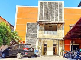 Maison 40 chambre à vendre à Depok, Yogyakarta, Depok, Sleman, Yogyakarta
