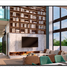 Villa 5 chambre à vendre à Monterrey, Nuevo Leon, Monterrey, Nuevo Leon