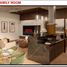 Villa 5 chambre à vendre à Monterrey, Nuevo Leon, Monterrey, Nuevo Leon