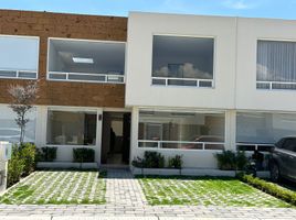 Maison 3 chambre à louer à Toluca, Mexico, Toluca