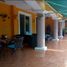 6 Bedroom House for sale in Miacatlan, Morelos, Miacatlan