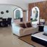 6 Bedroom House for sale in Miacatlan, Morelos, Miacatlan