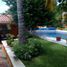 6 Bedroom House for sale in Miacatlan, Morelos, Miacatlan