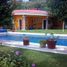 6 Bedroom House for sale in Miacatlan, Morelos, Miacatlan