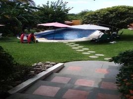 6 Bedroom House for sale in Miacatlan, Morelos, Miacatlan