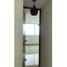 3 Bedroom Apartment for rent in San Miguelito Panama, Victoriano Lorenzo, San Miguelito