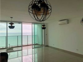 3 Bedroom Apartment for rent in San Miguelito Panama, Victoriano Lorenzo, San Miguelito