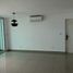 3 Bedroom Apartment for rent in San Miguelito Panama, Victoriano Lorenzo, San Miguelito