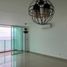 3 Bedroom Apartment for rent in San Miguelito Panama, Victoriano Lorenzo, San Miguelito